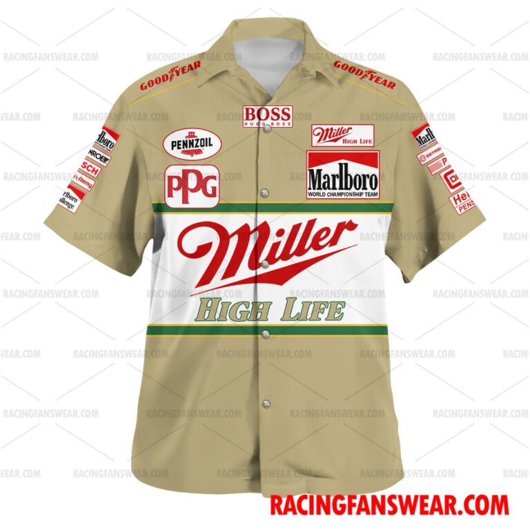 IndyCar store - Loyal fans of Danny Sullivan's Unisex Hawaiian Shirt,Unisex Polo Shirt,Kid Hawaiian Shirt,Kid Polo Shirt:Vintage indycar racing suit,uniform,apparel,shirts,merch,hoodie,jackets,shorts,sweatshirt,outfits,clothes