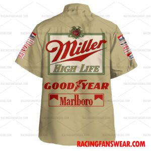 Danny Sullivan IndyCar 1989 Racing Suit Uniform Apparel Clothes Hawaiian Polo Shirts 2 IndyCar store - Loyal fans of Danny Sullivan's Unisex Hawaiian Shirt,Unisex Polo Shirt,Kid Hawaiian Shirt,Kid Polo Shirt:Vintage indycar racing suit,uniform,apparel,shirts,merch,hoodie,jackets,shorts,sweatshirt,outfits,clothes