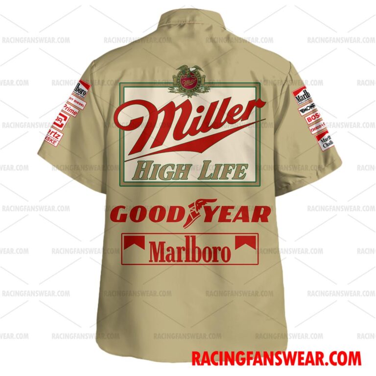 IndyCar store - Loyal fans of Danny Sullivan's Unisex Hawaiian Shirt,Unisex Polo Shirt,Kid Hawaiian Shirt,Kid Polo Shirt:Vintage indycar racing suit,uniform,apparel,shirts,merch,hoodie,jackets,shorts,sweatshirt,outfits,clothes