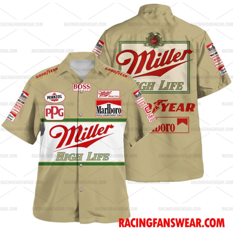 IndyCar store - Loyal fans of Danny Sullivan's Unisex Hawaiian Shirt,Unisex Polo Shirt,Kid Hawaiian Shirt,Kid Polo Shirt:Vintage indycar racing suit,uniform,apparel,shirts,merch,hoodie,jackets,shorts,sweatshirt,outfits,clothes