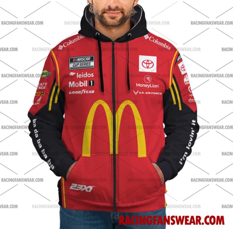 Nascar store - Loyal fans of Darrell Wallace Jr's Unisex Hoodie,Unisex Pop Top Hoodie,Unisex Zip Hoodie,Unisex T-Shirt,Unisex Sweatshirt,Unisex Long Pants,Kid Hoodie,Kid Zip Hoodie,Kid T-Shirt,Kid Sweatshirt,Kid Long Pants:vintage nascar racing suit,uniform,apparel,shirts,merch,hoodie,jackets,shorts,sweatshirt,outfits,clothes