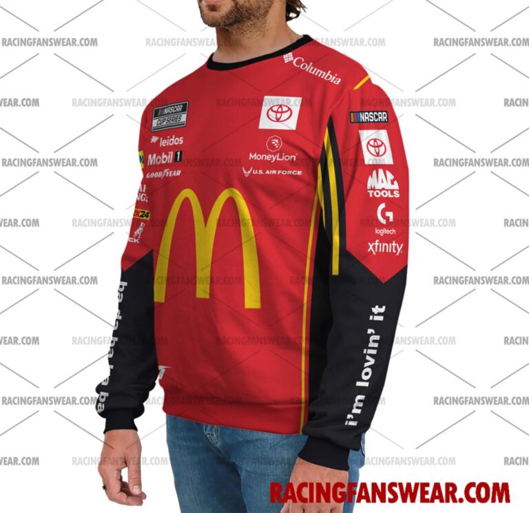 Nascar store - Loyal fans of Darrell Wallace Jr's Unisex Hoodie,Unisex Pop Top Hoodie,Unisex Zip Hoodie,Unisex T-Shirt,Unisex Sweatshirt,Unisex Long Pants,Kid Hoodie,Kid Zip Hoodie,Kid T-Shirt,Kid Sweatshirt,Kid Long Pants:vintage nascar racing suit,uniform,apparel,shirts,merch,hoodie,jackets,shorts,sweatshirt,outfits,clothes