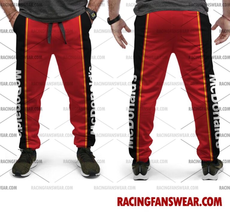 Nascar store - Loyal fans of Darrell Wallace Jr's Unisex Hoodie,Unisex Pop Top Hoodie,Unisex Zip Hoodie,Unisex T-Shirt,Unisex Sweatshirt,Unisex Long Pants,Kid Hoodie,Kid Zip Hoodie,Kid T-Shirt,Kid Sweatshirt,Kid Long Pants:vintage nascar racing suit,uniform,apparel,shirts,merch,hoodie,jackets,shorts,sweatshirt,outfits,clothes