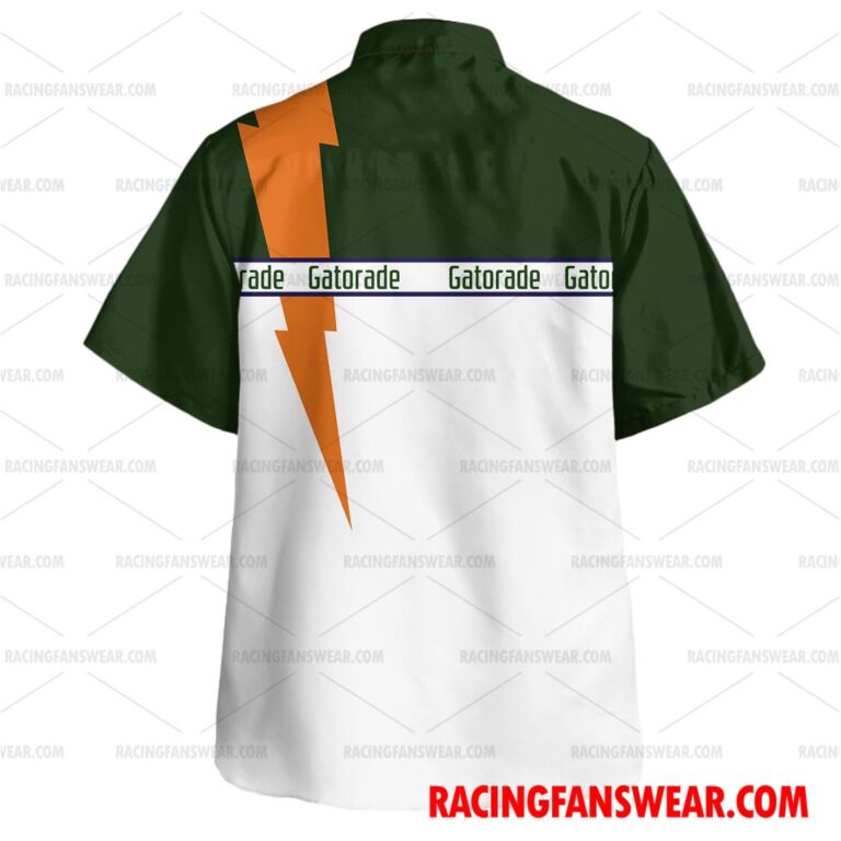 Nascar store - Loyal fans of Darrell Waltrip's Unisex Hawaiian Shirt,Unisex Polo Shirt,Kid Hawaiian Shirt,Kid Polo Shirt:vintage nascar racing suit,uniform,apparel,shirts,merch,hoodie,jackets,shorts,sweatshirt,outfits,clothes