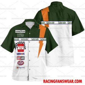 Nascar store - Loyal fans of Darrell Waltrip's Unisex Hawaiian Shirt,Unisex Polo Shirt,Kid Hawaiian Shirt,Kid Polo Shirt:vintage nascar racing suit,uniform,apparel,shirts,merch,hoodie,jackets,shorts,sweatshirt,outfits,clothes