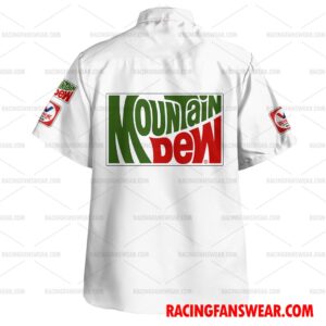 Darrell Waltrip Nascar 1982 Racing Uniform Apparel Clothes Hawaiian Polo Shirts 2 Nascar store - Loyal fans of Darrell Waltrip's Unisex Hawaiian Shirt,Unisex Polo Shirt,Kid Hawaiian Shirt,Kid Polo Shirt:vintage nascar racing suit,uniform,apparel,shirts,merch,hoodie,jackets,shorts,sweatshirt,outfits,clothes