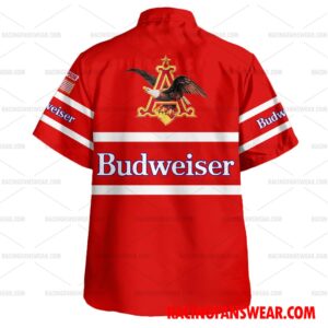 Darrell Waltrip Nascar 1985 Racing Uniform Apparel Clothes Hawaiian Polo Shirts 2 Nascar store - Loyal fans of Darrell Waltrip's Unisex Hawaiian Shirt,Unisex Polo Shirt,Kid Hawaiian Shirt,Kid Polo Shirt:vintage nascar racing suit,uniform,apparel,shirts,merch,hoodie,jackets,shorts,sweatshirt,outfits,clothes