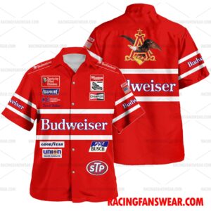 Nascar store - Loyal fans of Darrell Waltrip's Unisex Hawaiian Shirt,Unisex Polo Shirt,Kid Hawaiian Shirt,Kid Polo Shirt:vintage nascar racing suit,uniform,apparel,shirts,merch,hoodie,jackets,shorts,sweatshirt,outfits,clothes