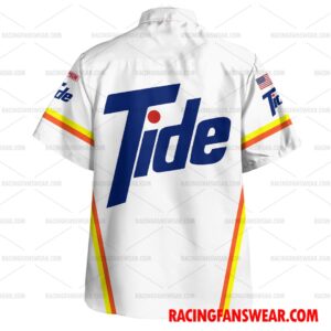 Darrell Waltrip Nascar 1987 Racing Uniform Apparel Clothes Hawaiian Polo Shirts 2 Nascar store - Loyal fans of Darrell Waltrip's Unisex Hawaiian Shirt,Unisex Polo Shirt,Kid Hawaiian Shirt,Kid Polo Shirt:vintage nascar racing suit,uniform,apparel,shirts,merch,hoodie,jackets,shorts,sweatshirt,outfits,clothes