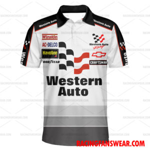 Darrell Waltrip Nascar Racing Uniform Apparel Clothes Hawaiian Polo Shirts 4 Nascar store - Loyal fans of Darrell Waltrip's Unisex Hawaiian Shirt,Unisex Polo Shirt,Kid Hawaiian Shirt,Kid Polo Shirt:vintage nascar racing suit,uniform,apparel,shirts,merch,hoodie,jackets,shorts,sweatshirt,outfits,clothes