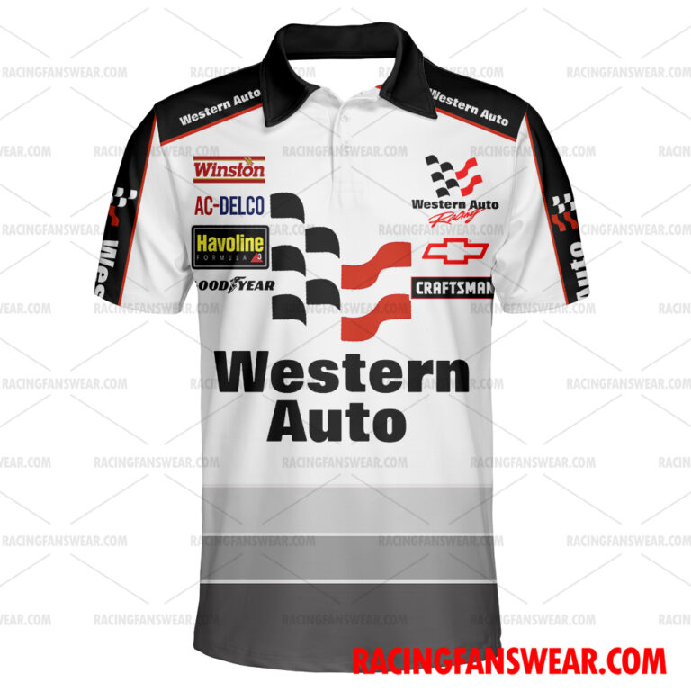 Nascar store - Loyal fans of Darrell Waltrip's Unisex Hawaiian Shirt,Unisex Polo Shirt,Kid Hawaiian Shirt,Kid Polo Shirt:vintage nascar racing suit,uniform,apparel,shirts,merch,hoodie,jackets,shorts,sweatshirt,outfits,clothes