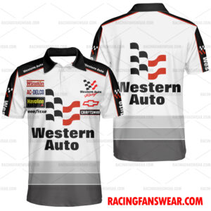 Darrell Waltrip Nascar Racing Uniform Apparel Clothes Hawaiian Polo Shirts 3 Nascar store - Loyal fans of Darrell Waltrip's Unisex Hawaiian Shirt,Unisex Polo Shirt,Kid Hawaiian Shirt,Kid Polo Shirt:vintage nascar racing suit,uniform,apparel,shirts,merch,hoodie,jackets,shorts,sweatshirt,outfits,clothes