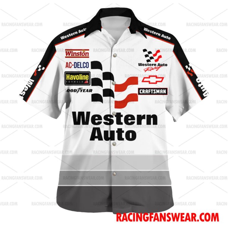 Nascar store - Loyal fans of Darrell Waltrip's Unisex Hawaiian Shirt,Unisex Polo Shirt,Kid Hawaiian Shirt,Kid Polo Shirt:vintage nascar racing suit,uniform,apparel,shirts,merch,hoodie,jackets,shorts,sweatshirt,outfits,clothes