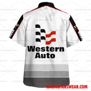 Darrell Waltrip Nascar Racing Uniform Apparel Clothes Hawaiian Polo Shirts 2 Nascar store - Loyal fans of Darrell Waltrip's Unisex Hawaiian Shirt,Unisex Polo Shirt,Kid Hawaiian Shirt,Kid Polo Shirt:vintage nascar racing suit,uniform,apparel,shirts,merch,hoodie,jackets,shorts,sweatshirt,outfits,clothes