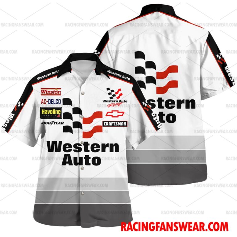 Nascar store - Loyal fans of Darrell Waltrip's Unisex Hawaiian Shirt,Unisex Polo Shirt,Kid Hawaiian Shirt,Kid Polo Shirt:vintage nascar racing suit,uniform,apparel,shirts,merch,hoodie,jackets,shorts,sweatshirt,outfits,clothes