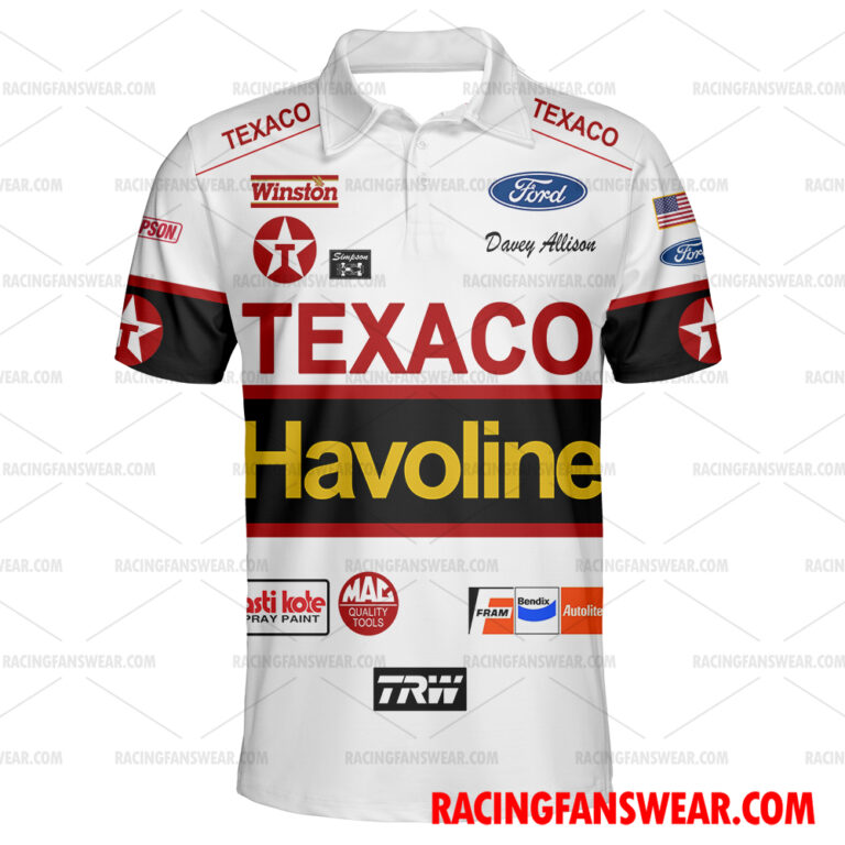 Nascar store - Loyal fans of Davey Allison's Unisex Hawaiian Shirt,Unisex Polo Shirt,Kid Hawaiian Shirt,Kid Polo Shirt:vintage nascar racing suit,uniform,apparel,shirts,merch,hoodie,jackets,shorts,sweatshirt,outfits,clothes