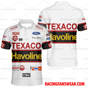 Davey Allison Nascar 1989 Racing Uniform Apparel Clothes Hawaiian Polo Shirts 3 Nascar store - Loyal fans of Davey Allison's Unisex Hawaiian Shirt,Unisex Polo Shirt,Kid Hawaiian Shirt,Kid Polo Shirt:vintage nascar racing suit,uniform,apparel,shirts,merch,hoodie,jackets,shorts,sweatshirt,outfits,clothes