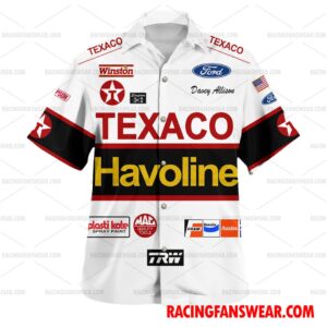 Davey Allison Nascar 1989 Racing Uniform Apparel Clothes Hawaiian Polo Shirts 1 Nascar store - Loyal fans of Davey Allison's Unisex Hawaiian Shirt,Unisex Polo Shirt,Kid Hawaiian Shirt,Kid Polo Shirt:vintage nascar racing suit,uniform,apparel,shirts,merch,hoodie,jackets,shorts,sweatshirt,outfits,clothes