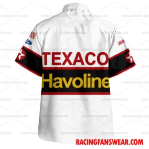 Davey Allison Nascar 1989 Racing Uniform Apparel Clothes Hawaiian Polo Shirts 2 Nascar store - Loyal fans of Davey Allison's Unisex Hawaiian Shirt,Unisex Polo Shirt,Kid Hawaiian Shirt,Kid Polo Shirt:vintage nascar racing suit,uniform,apparel,shirts,merch,hoodie,jackets,shorts,sweatshirt,outfits,clothes