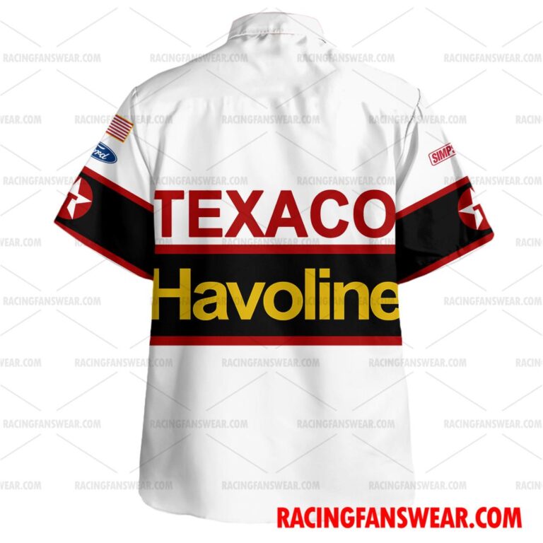 Nascar store - Loyal fans of Davey Allison's Unisex Hawaiian Shirt,Unisex Polo Shirt,Kid Hawaiian Shirt,Kid Polo Shirt:vintage nascar racing suit,uniform,apparel,shirts,merch,hoodie,jackets,shorts,sweatshirt,outfits,clothes