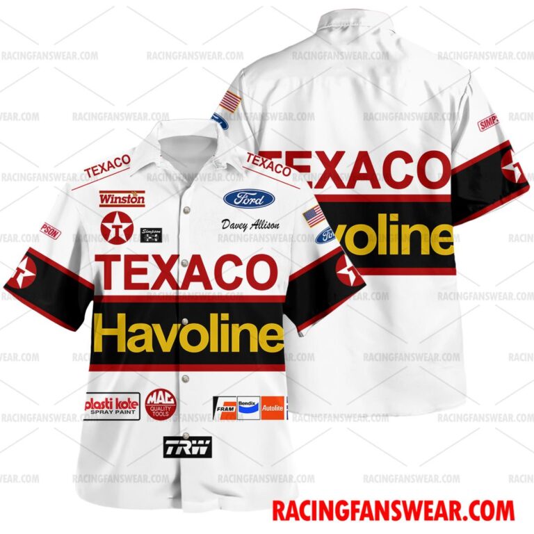 Nascar store - Loyal fans of Davey Allison's Unisex Hawaiian Shirt,Unisex Polo Shirt,Kid Hawaiian Shirt,Kid Polo Shirt:vintage nascar racing suit,uniform,apparel,shirts,merch,hoodie,jackets,shorts,sweatshirt,outfits,clothes