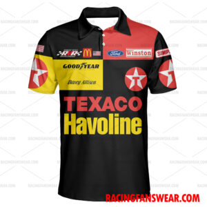 Davey Allison Nascar 1990s Racing Uniform Apparel Clothes Hawaiian Polo Shirts 4 Nascar store - Loyal fans of Davey Allison's Unisex Hawaiian Shirt,Unisex Polo Shirt,Kid Hawaiian Shirt,Kid Polo Shirt:vintage nascar racing suit,uniform,apparel,shirts,merch,hoodie,jackets,shorts,sweatshirt,outfits,clothes