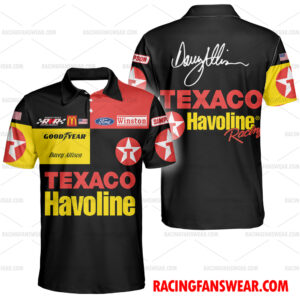 Davey Allison Nascar 1990s Racing Uniform Apparel Clothes Hawaiian Polo Shirts 3 Nascar store - Loyal fans of Davey Allison's Unisex Hawaiian Shirt,Unisex Polo Shirt,Kid Hawaiian Shirt,Kid Polo Shirt:vintage nascar racing suit,uniform,apparel,shirts,merch,hoodie,jackets,shorts,sweatshirt,outfits,clothes