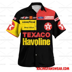 Davey Allison Nascar 1990s Racing Uniform Apparel Clothes Hawaiian Polo Shirts 1 Nascar store - Loyal fans of Davey Allison's Unisex Hawaiian Shirt,Unisex Polo Shirt,Kid Hawaiian Shirt,Kid Polo Shirt:vintage nascar racing suit,uniform,apparel,shirts,merch,hoodie,jackets,shorts,sweatshirt,outfits,clothes