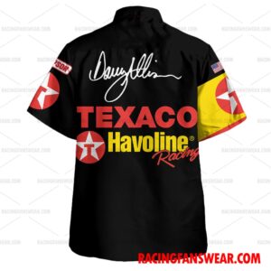 Davey Allison Nascar 1990s Racing Uniform Apparel Clothes Hawaiian Polo Shirts 2 Nascar store - Loyal fans of Davey Allison's Unisex Hawaiian Shirt,Unisex Polo Shirt,Kid Hawaiian Shirt,Kid Polo Shirt:vintage nascar racing suit,uniform,apparel,shirts,merch,hoodie,jackets,shorts,sweatshirt,outfits,clothes