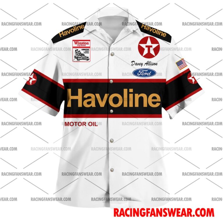 Nascar store - Loyal fans of Davey Allison's Unisex Hawaiian Shirt,Unisex Polo Shirt,Kid Hawaiian Shirt,Kid Polo Shirt:vintage nascar racing suit,uniform,apparel,shirts,merch,hoodie,jackets,shorts,sweatshirt,outfits,clothes