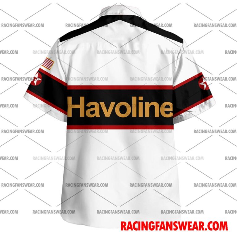 Nascar store - Loyal fans of Davey Allison's Unisex Hawaiian Shirt,Unisex Polo Shirt,Kid Hawaiian Shirt,Kid Polo Shirt:vintage nascar racing suit,uniform,apparel,shirts,merch,hoodie,jackets,shorts,sweatshirt,outfits,clothes