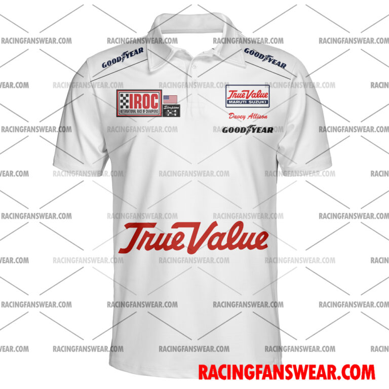 Nascar store - Loyal fans of Davey Allison's Unisex Hawaiian Shirt,Unisex Polo Shirt,Kid Hawaiian Shirt,Kid Polo Shirt:vintage nascar racing suit,uniform,apparel,shirts,merch,hoodie,jackets,shorts,sweatshirt,outfits,clothes