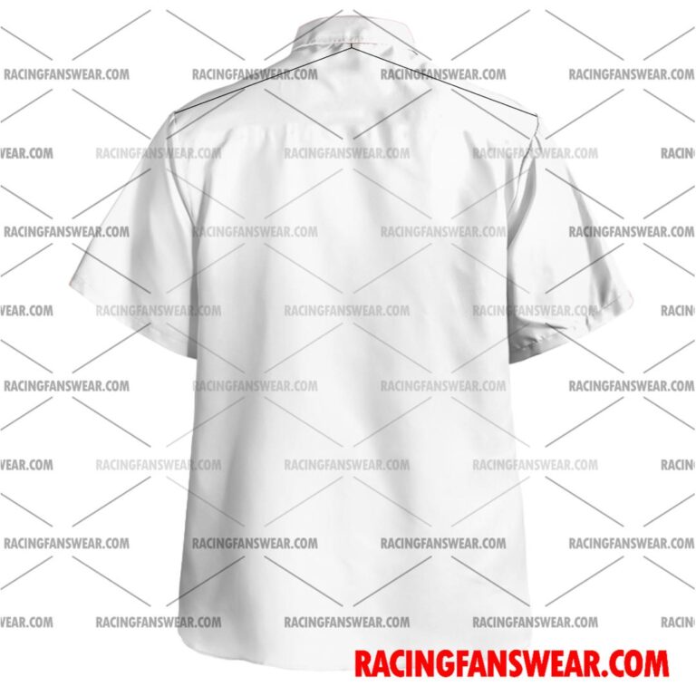 Nascar store - Loyal fans of Davey Allison's Unisex Hawaiian Shirt,Unisex Polo Shirt,Kid Hawaiian Shirt,Kid Polo Shirt:vintage nascar racing suit,uniform,apparel,shirts,merch,hoodie,jackets,shorts,sweatshirt,outfits,clothes