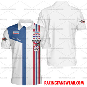 Nascar store - Loyal fans of David Pearson's Unisex Hawaiian Shirt,Unisex Polo Shirt,Kid Hawaiian Shirt,Kid Polo Shirt:vintage nascar racing suit,uniform,apparel,shirts,merch,hoodie,jackets,shorts,sweatshirt,outfits,clothes