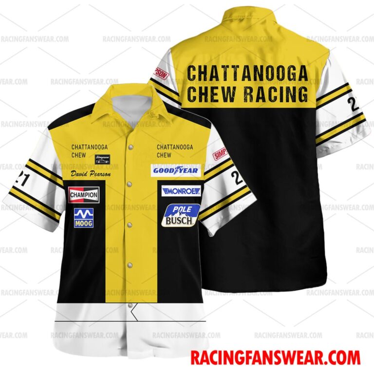 Nascar store - Loyal fans of David Pearson's Unisex Hawaiian Shirt,Unisex Polo Shirt,Kid Hawaiian Shirt,Kid Polo Shirt:vintage nascar racing suit,uniform,apparel,shirts,merch,hoodie,jackets,shorts,sweatshirt,outfits,clothes