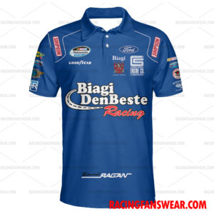 David Ragan Nascar 2014 Racing Uniform Apparel Clothes Hawaiian Polo Shirts 4 Nascar store - Loyal fans of David Ragan's Unisex Hawaiian Shirt,Unisex Polo Shirt,Kid Hawaiian Shirt,Kid Polo Shirt:vintage nascar racing suit,uniform,apparel,shirts,merch,hoodie,jackets,shorts,sweatshirt,outfits,clothes