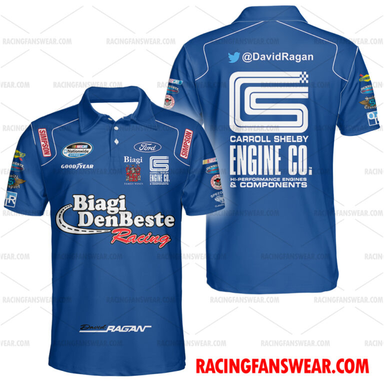 Nascar store - Loyal fans of David Ragan's Unisex Hawaiian Shirt,Unisex Polo Shirt,Kid Hawaiian Shirt,Kid Polo Shirt:vintage nascar racing suit,uniform,apparel,shirts,merch,hoodie,jackets,shorts,sweatshirt,outfits,clothes