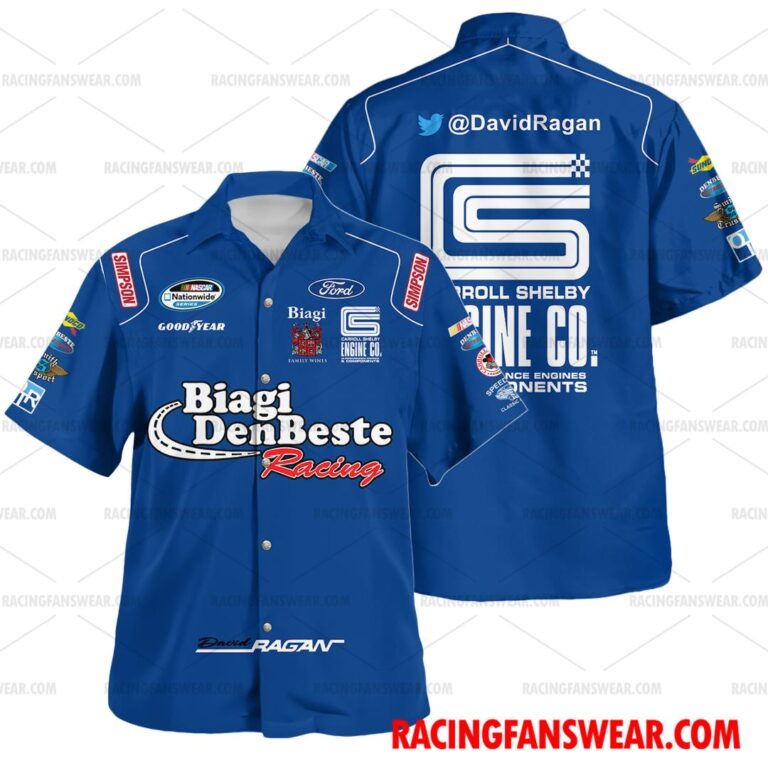 Nascar store - Loyal fans of David Ragan's Unisex Hawaiian Shirt,Unisex Polo Shirt,Kid Hawaiian Shirt,Kid Polo Shirt:vintage nascar racing suit,uniform,apparel,shirts,merch,hoodie,jackets,shorts,sweatshirt,outfits,clothes