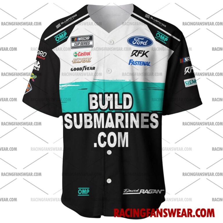 Nascar store - Loyal fans of David Ragan's Men's Baseball Jersey,Women's Baseball Jersey,Kid's Baseball Jersey,Men's Hockey Jerseys,WoMen's Hockey Jerseys,Youth's Hockey Jerseys:vintage nascar racing suit,uniform,apparel,shirts,merch,hoodie,jackets,shorts,sweatshirt,outfits,clothes