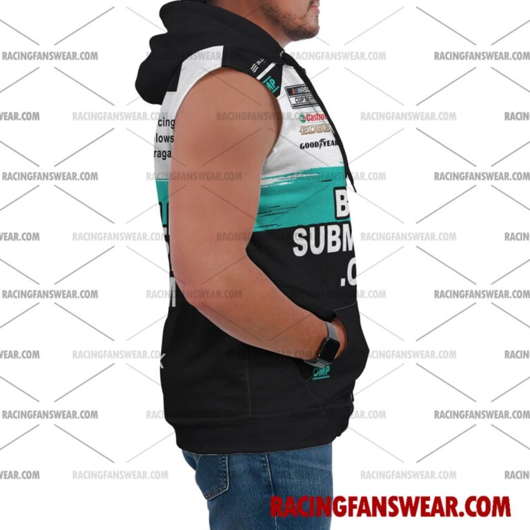 Nascar store - Loyal fans of David Ragan's Bomber Jacket,Unisex Thick Coat,Unisex Sleeveless Hoodie,Unisex Hooded T-Shirt,Kid Sleeveless Hoodie,Kid Hooded T-Shirts,Kid Thick Coat:vintage nascar racing suit,uniform,apparel,shirts,merch,hoodie,jackets,shorts,sweatshirt,outfits,clothes