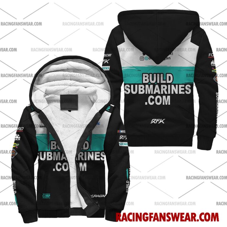 Nascar store - Loyal fans of David Ragan's Bomber Jacket,Unisex Thick Coat,Unisex Sleeveless Hoodie,Unisex Hooded T-Shirt,Kid Sleeveless Hoodie,Kid Hooded T-Shirts,Kid Thick Coat:vintage nascar racing suit,uniform,apparel,shirts,merch,hoodie,jackets,shorts,sweatshirt,outfits,clothes