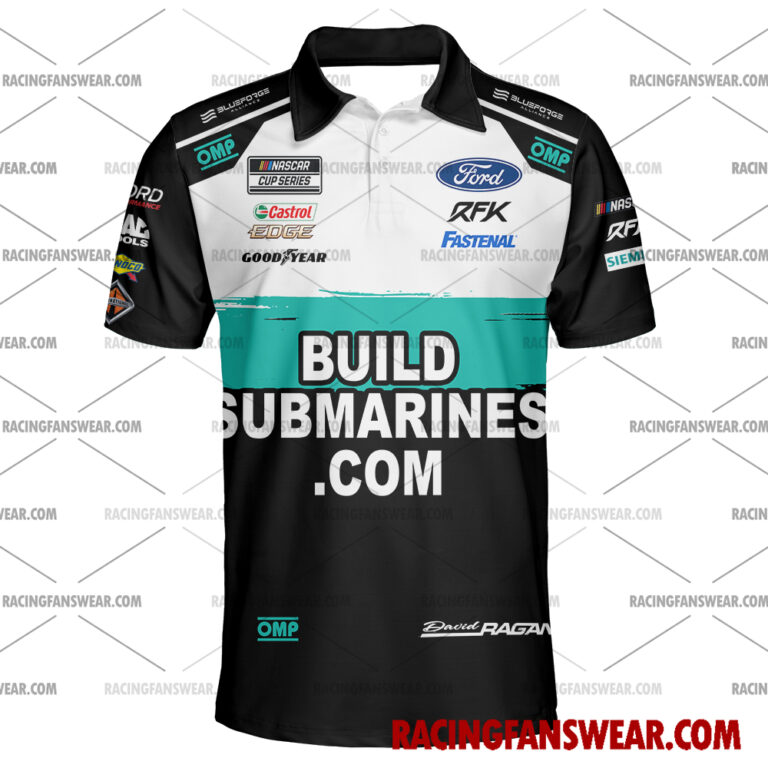 Nascar store - Loyal fans of David Ragan's Unisex Hawaiian Shirt,Unisex Polo Shirt,Kid Hawaiian Shirt,Kid Polo Shirt:vintage nascar racing suit,uniform,apparel,shirts,merch,hoodie,jackets,shorts,sweatshirt,outfits,clothes