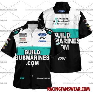 Nascar store - Loyal fans of David Ragan's Unisex Hawaiian Shirt,Unisex Polo Shirt,Kid Hawaiian Shirt,Kid Polo Shirt:vintage nascar racing suit,uniform,apparel,shirts,merch,hoodie,jackets,shorts,sweatshirt,outfits,clothes