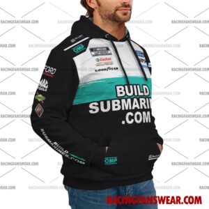 David Ragan Nascar Racing 2024 Beard Motorsports Build Submarines Uniform Apparel Clothes Sweatshirt Zip Pop Top Hoodie T-Shirt Long Pant 3 Nascar store - Loyal fans of David Ragan's Unisex Hoodie,Unisex Pop Top Hoodie,Unisex Zip Hoodie,Unisex T-Shirt,Unisex Sweatshirt,Unisex Long Pants,Kid Hoodie,Kid Zip Hoodie,Kid T-Shirt,Kid Sweatshirt,Kid Long Pants:vintage nascar racing suit,uniform,apparel,shirts,merch,hoodie,jackets,shorts,sweatshirt,outfits,clothes