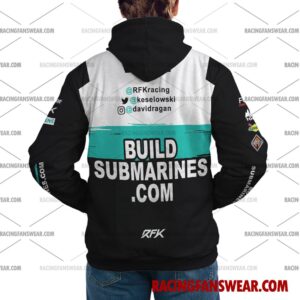 David Ragan Nascar Racing 2024 Beard Motorsports Build Submarines Uniform Apparel Clothes Sweatshirt Zip Pop Top Hoodie T-Shirt Long Pant 2 Nascar store - Loyal fans of David Ragan's Unisex Hoodie,Unisex Pop Top Hoodie,Unisex Zip Hoodie,Unisex T-Shirt,Unisex Sweatshirt,Unisex Long Pants,Kid Hoodie,Kid Zip Hoodie,Kid T-Shirt,Kid Sweatshirt,Kid Long Pants:vintage nascar racing suit,uniform,apparel,shirts,merch,hoodie,jackets,shorts,sweatshirt,outfits,clothes