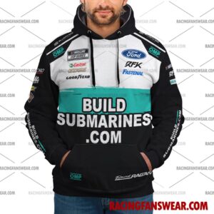David Ragan Nascar Racing 2024 Beard Motorsports Build Submarines Uniform Apparel Clothes Sweatshirt Zip Pop Top Hoodie T-Shirt Long Pant 1 Nascar store - Loyal fans of David Ragan's Unisex Hoodie,Unisex Pop Top Hoodie,Unisex Zip Hoodie,Unisex T-Shirt,Unisex Sweatshirt,Unisex Long Pants,Kid Hoodie,Kid Zip Hoodie,Kid T-Shirt,Kid Sweatshirt,Kid Long Pants:vintage nascar racing suit,uniform,apparel,shirts,merch,hoodie,jackets,shorts,sweatshirt,outfits,clothes