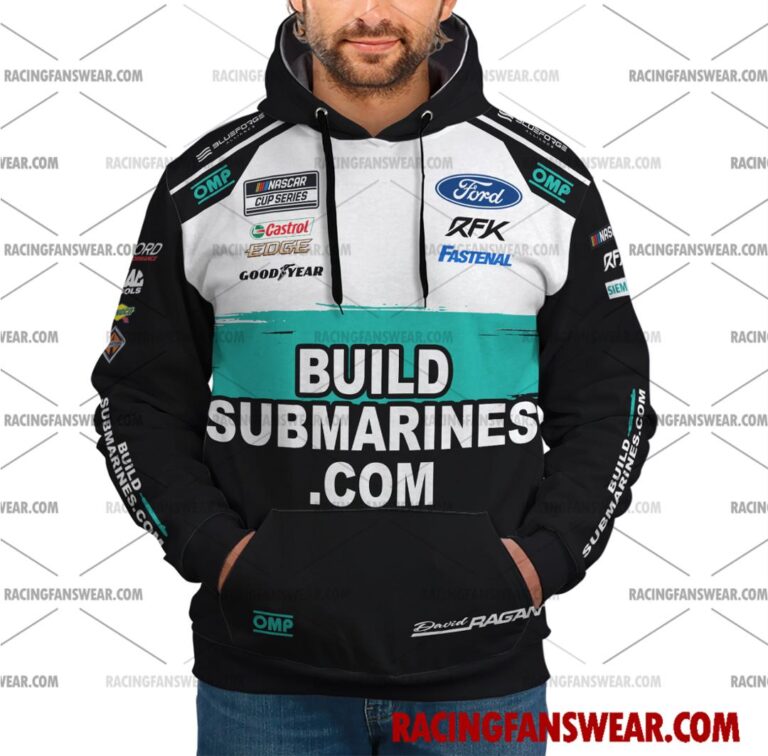 Nascar store - Loyal fans of David Ragan's Unisex Hoodie,Unisex Pop Top Hoodie,Unisex Zip Hoodie,Unisex T-Shirt,Unisex Sweatshirt,Unisex Long Pants,Kid Hoodie,Kid Zip Hoodie,Kid T-Shirt,Kid Sweatshirt,Kid Long Pants:vintage nascar racing suit,uniform,apparel,shirts,merch,hoodie,jackets,shorts,sweatshirt,outfits,clothes