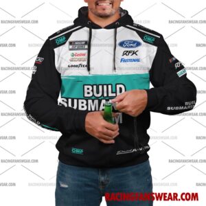 David Ragan Nascar Racing 2024 Beard Motorsports Build Submarines Uniform Apparel Clothes Sweatshirt Zip Pop Top Hoodie T-Shirt Long Pant 6 Nascar store - Loyal fans of David Ragan's Unisex Hoodie,Unisex Pop Top Hoodie,Unisex Zip Hoodie,Unisex T-Shirt,Unisex Sweatshirt,Unisex Long Pants,Kid Hoodie,Kid Zip Hoodie,Kid T-Shirt,Kid Sweatshirt,Kid Long Pants:vintage nascar racing suit,uniform,apparel,shirts,merch,hoodie,jackets,shorts,sweatshirt,outfits,clothes