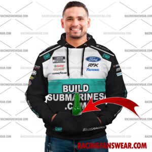 David Ragan Nascar Racing 2024 Beard Motorsports Build Submarines Uniform Apparel Clothes Sweatshirt Zip Pop Top Hoodie T-Shirt Long Pant 4 Nascar store - Loyal fans of David Ragan's Unisex Hoodie,Unisex Pop Top Hoodie,Unisex Zip Hoodie,Unisex T-Shirt,Unisex Sweatshirt,Unisex Long Pants,Kid Hoodie,Kid Zip Hoodie,Kid T-Shirt,Kid Sweatshirt,Kid Long Pants:vintage nascar racing suit,uniform,apparel,shirts,merch,hoodie,jackets,shorts,sweatshirt,outfits,clothes