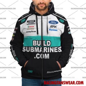 David Ragan Nascar Racing 2024 Beard Motorsports Build Submarines Uniform Apparel Clothes Sweatshirt Zip Pop Top Hoodie T-Shirt Long Pant 7 Nascar store - Loyal fans of David Ragan's Unisex Hoodie,Unisex Pop Top Hoodie,Unisex Zip Hoodie,Unisex T-Shirt,Unisex Sweatshirt,Unisex Long Pants,Kid Hoodie,Kid Zip Hoodie,Kid T-Shirt,Kid Sweatshirt,Kid Long Pants:vintage nascar racing suit,uniform,apparel,shirts,merch,hoodie,jackets,shorts,sweatshirt,outfits,clothes